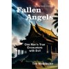 Fallen Angels (Tim Maddocks)(Brožovaná) Fallen Angels (Tim Maddocks)(Brožovaná)