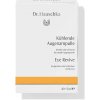 Dr. Hauschka obklady na oční víčka 10 x 5 ml