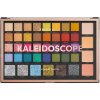 Profusion paletka očných tieňov Kaleidoscope 66,7 g Profusion paletka očných tieňov Kaleidoscope 66,7 g