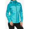The North Face Signal 2.5L DryVent galactic blue