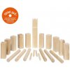 Goki Kubb Vikingská Hra Goki Kubb Vikingská Hra