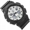 HODINKY CASIO G-SHOCK GA-100WD-1AER S GRAVÍROVANÍM HODINKY CASIO G-SHOCK GA-100WD-1AER S GRAVÍROVANÍM