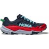 HOKA ONE ONE TORRENT 4 Stormy Skies - 47.3 EU / 12.0 UK / 30.5 cm HOKA ONE ONE TORRENT 4 Stormy Skies - 47.3 EU / 12.0 UK / 30.5 cm