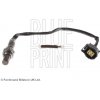 BLUE PRINT Lambda sonda ADA107024 BLUE PRINT Lambda sonda ADA107024