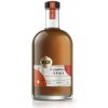 VLČIE SIRUPY Vlči sirup Pumpkin spice 500 ml VLČIE SIRUPY Vlči sirup Pumpkin spice 500 ml