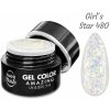 NANI UV gél Amazing Line 5 ml - Girl's Star NANI UV gél Amazing Line 5 ml - Girl's Star