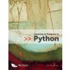 Learning to Program in Python (P. M. Heathcote)() Learning to Program in Python (P. M. Heathcote)()