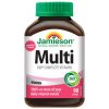 Jamieson Multi COMPLETE pre ženy 90 tabliet Jamieson Multi COMPLETE pre ženy 90 tabliet