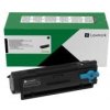 Toner Lexmark MS/MX/331/431 BLACK (15000 str.) Toner Lexmark MS/MX/331/431 BLACK (15000 str.)