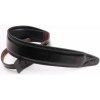 Soundsation Padded Leather Strap Black Soundsation Padded Leather Strap Black