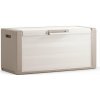 KETER Box Gulliver Chest PE610755 KETER Box Gulliver Chest PE610755
