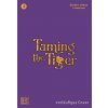 Taming the Tiger 4 Taming the Tiger 4