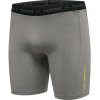 Hummel hmlGG12 TRAINING short TIGHTS 213973-2162