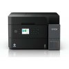 Epson EcoTank L6370 Epson EcoTank L6370