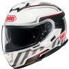 SHOEI prilba GT-AIR 3 Discipline TC-6 - XS SHOEI prilba GT-AIR 3 Discipline TC-6 - XS
