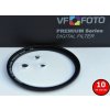 VFFOTO PS UV 55mm