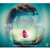 Manželovo tajemství - Liane Moriarty Manželovo tajemství - Liane Moriarty