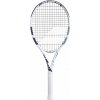 Evo Drive LITE WHT GEN2 tenisová raketa biela grip G0 Evo Drive LITE WHT GEN2 tenisová raketa biela grip G0