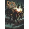 Dark Ages Dark Ages