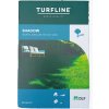 Trávne osivo Turfline Shadow 1kg Trávne osivo Turfline Shadow 1kg