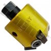 TRIUMF Frézka na sedlá ventilov 28 mm 45° TRIUMF Frézka na sedlá ventilov 28 mm 45°