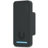 Ubiquiti UniFi Access G3 Reader B - Prístupová NFC čítačka, krytie IP55, PoE, čierna Ubiquiti UniFi Access G3 Reader B - Prístupová NFC čítačka, krytie IP55, PoE, čierna