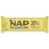 NAP Psie proteínová tyčinka kuracie 50g NAP Psie proteínová tyčinka kuracie 50g