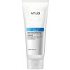 ANUA - 8 Hyaluronic Acid Moisturizing Gentle Gel Cleanser - Hydratačný jemný gélový čistič s 8 typmi kyseliny hyalurónovej 150ml ANUA - 8 Hyaluronic Acid Moisturizing Gentle Gel Cleanser - Hydratačný jemný gélový čistič s 8 typmi kyseliny hyalurónovej 150ml