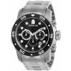 Invicta 0069