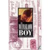 Winslow Boy (Terence Rattigan)() Winslow Boy (Terence Rattigan)()