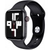 Inteligentné hodinky SP02 IPS Bluetooth 5.2 PL MENU 1,78 Inteligentné hodinky SP02 IPS Bluetooth 5.2 PL MENU 1,78