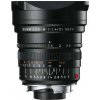 Leica M 21mm f/1.4 Aspherical SUMMILUX