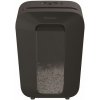 Skart.Fellowes LX70-P4, 11 l., rez na častice 4x40mm Skart.Fellowes LX70-P4, 11 l., rez na častice 4x40mm