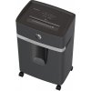 HP Pro Shredder 15CC HP Pro Shredder 15CC