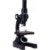 Levenhuk 2S NG Monocularmicroscope Levenhuk 2S NG Monocularmicroscope