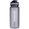 LifeVenture tritan Bottle 650ml LifeVenture tritan Bottle 650ml