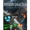 Imperium Galactica II Imperium Galactica II