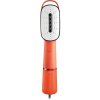 Ariete SteamStyle 4301/02, lososový Ariete SteamStyle 4301/02, lososový