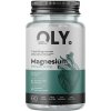 Oly Triple Magnesium 500 mg 60 Capsules Oly Triple Magnesium 500 mg 60 Capsules