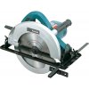 MAKITA Ručná kotúčová píla 235 mm, 2000 W N5900B 0088381052382 MAKITA Ručná kotúčová píla 235 mm, 2000 W N5900B 0088381052382