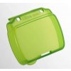 Nikon color filter pre artificial lighting (discharge lamp) SZ-3 FL pre SB-700 Nikon color filter pre artificial lighting (discharge lamp) SZ-3 FL pre SB-700