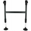 Zfish Prídavné Nohy K Lehátku Double Support Legs Zfish Prídavné Nohy K Lehátku Double Support Legs