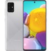 Samsung Galaxy A51 A515F Dual SIM blue