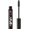 Dermacol Imperial Mascara - Riasenka pre extra dĺžku a objem 13 ml - Black Dermacol Imperial Mascara - Riasenka pre extra dĺžku a objem 13 ml - Black