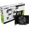 Palit GeForce RTX 3050 StormX 6GB GDDR6 NE63050018JE-1070F