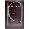 Malibu C Color-Lock Wellness Hair Masque – Hydratačná Maska na Ochranu Farby 12 ml Malibu C Color-Lock Wellness Hair Masque – Hydratačná Maska na Ochranu Farby 12 ml