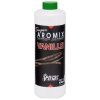 Sensas Posilňovač Aromix Vanilka 500 ml