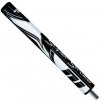 Golfový grip Superstroke Zenergy 2,0, Standard Golfový grip Superstroke Zenergy 2,0, Standard