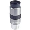 Celestron Omni 40 mm (1,25) Celestron Omni 40 mm (1,25)