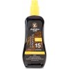 Australian Gold Spray Oil Sunscreen telový olej v spreji SPF 15 237 ml Australian Gold Spray Oil Sunscreen telový olej v spreji SPF 15 237 ml